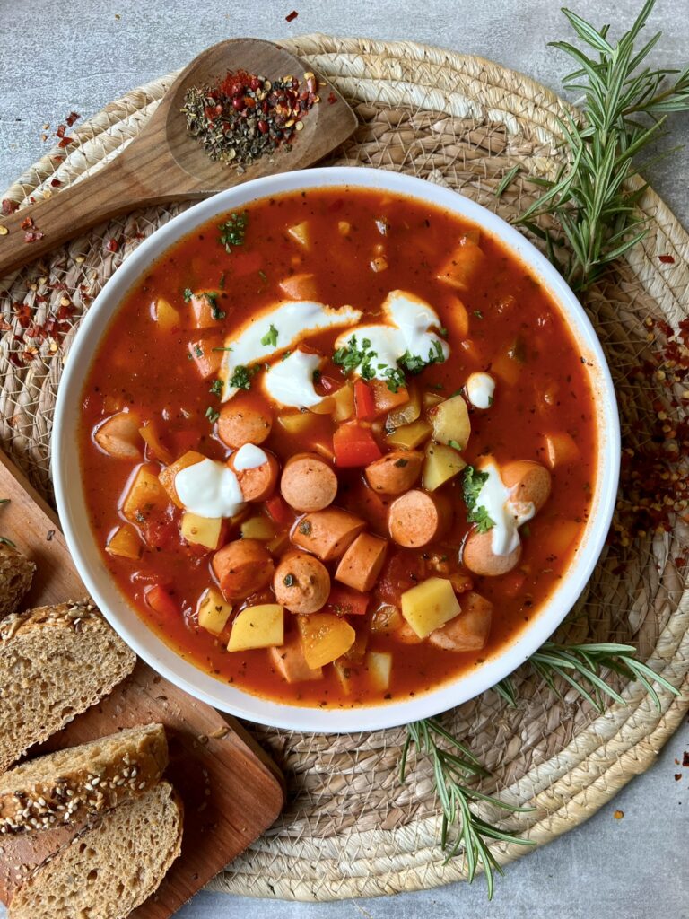 Einfach.mal.kochen | einfach, schnell, lecker