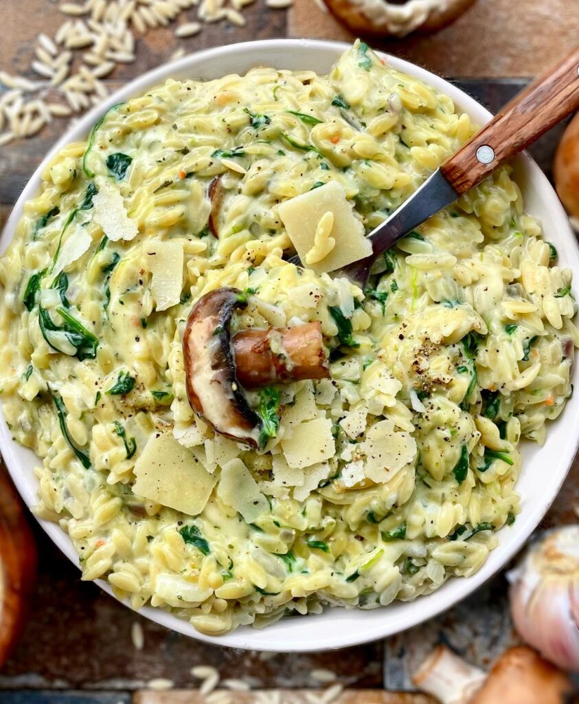 Einfach.mal.kochen | einfach, schnell, lecker